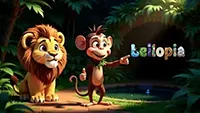 کلاژ ۱
